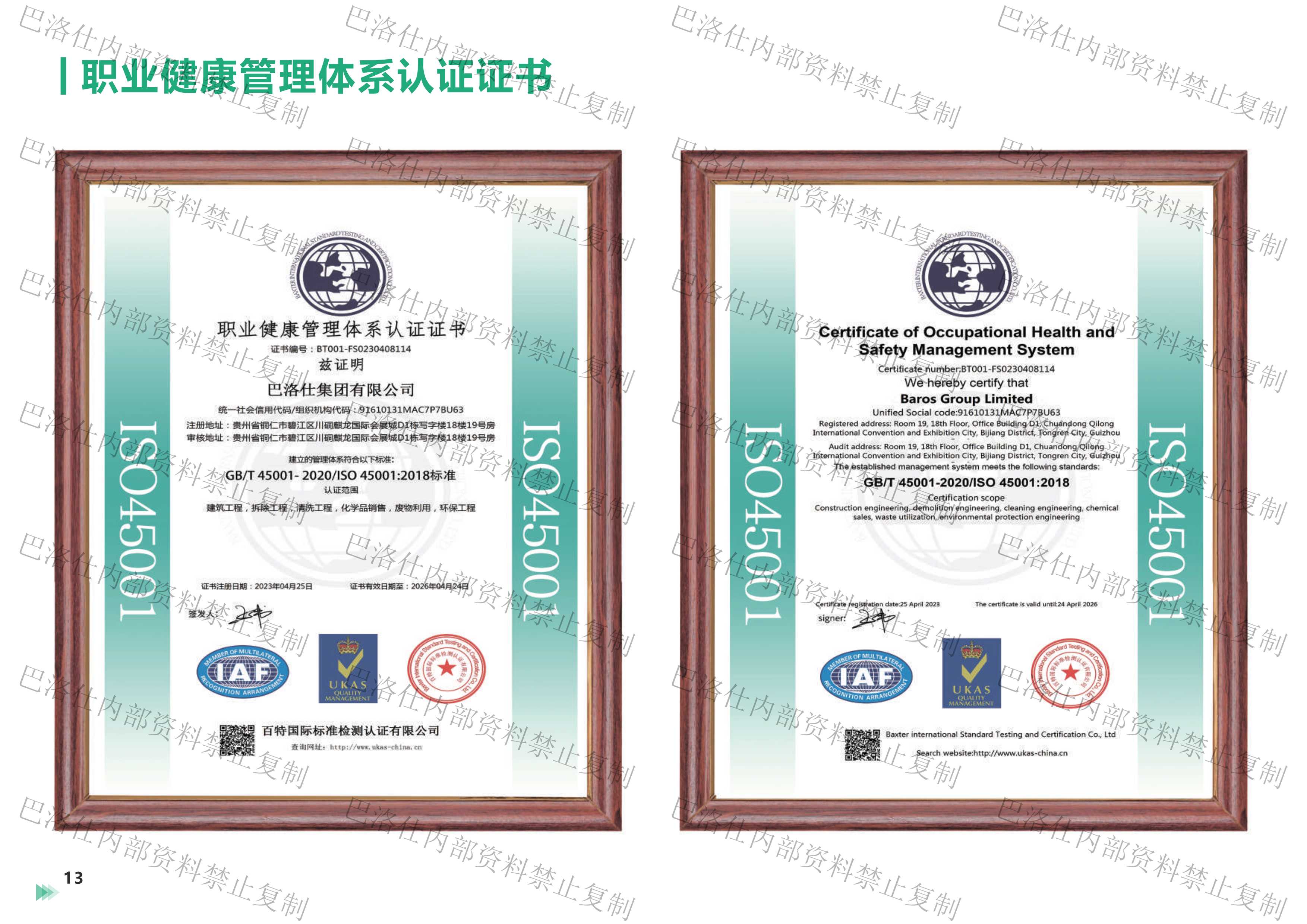 巴洛仕集團(tuán)有限公司資質(zhì)彩頁加水印-11.png